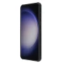 Nillkin CamShield Pro cover case for Samsung Galaxy S24 order from official NILLKIN store
